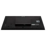 Monitorius iiyama ProLite TF3215MC-B2AG, vaizdas 14
