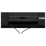 Monitorius iiyama ProLite TF3215MC-B2AG, vaizdas 15