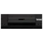 Monitorius iiyama ProLite TF3215MC-B2AG, vaizdas 16