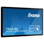 Monitorius iiyama ProLite TF3215MC-B2AG, vaizdas 4