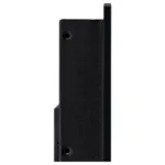 Monitorius iiyama ProLite TF3215MC-B2AG, vaizdas 10