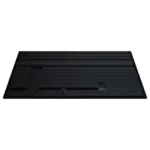 iiyama LH6560UHS-B2AG Signage Display