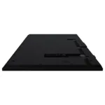 iiyama LH6560UHS-B2AG Signage Display