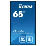 iiyama LH6560UHS-B2AG Signage Display