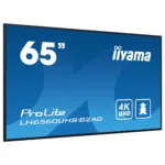 iiyama LH6560UHS-B2AG Signage Display
