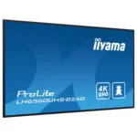 iiyama LH6560UHS-B2AG Signage Display