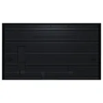 iiyama LH6560UHS-B2AG Signage Display
