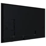 iiyama LH6560UHS-B2AG Signage Display