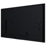 iiyama LH6560UHS-B2AG Signage Display