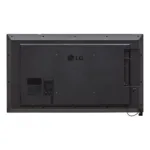 LG 49UM5N-H