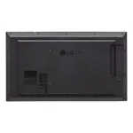 LG 49UM5N-H