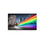 Philips 55BFL2214/12 Signage Display