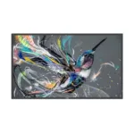 Philips Signage Solutions 75BDL3511Q/00 Signage Display