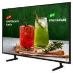 Samsung BE85D-H