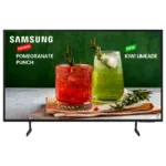 Samsung BE85D-H