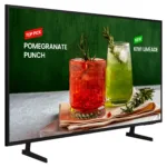 Samsung BE85D-H