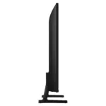 Samsung BE85D-H