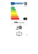 Samsung BE85D-H