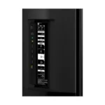 Sony FW-85BZ40L Signage Display