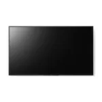 Sony FW-85BZ30L Signage Display