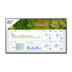 Sony FW-85BZ30L Signage Display