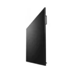 Sony FW-85BZ30L Signage Display