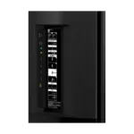 Sony FW-85BZ30L Signage Display