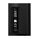 Sony FW-85BZ35L Signage Display