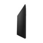 Sony FW-85BZ35L Signage Display