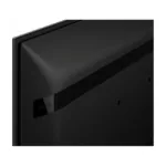 Sony FW-75BZ40L Signage Display
