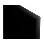 Sony FW-75BZ40L Signage Display
