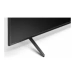 Sony FW-75BZ40L Signage Display