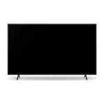 Sony FW-65BZ40L Signage Display