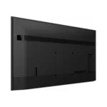 Sony FW-65BZ40L Signage Display