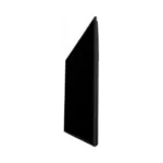 Sony FW-65BZ40L Signage Display