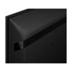 Sony FW-75BZ30L Signage Display