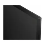 Sony FW-75BZ30L Signage Display