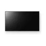 Sony FW-65BZ30L Signage Display