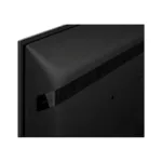 Sony FW-65BZ30L Signage Display