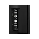 Sony FW-65BZ30L Signage Display