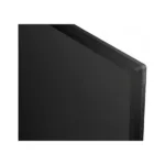 Sony FW-65BZ30L Signage Display