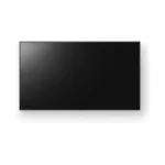 Sony FW-65BZ30L Signage Display