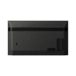 Sony FW-65BZ30L Signage Display