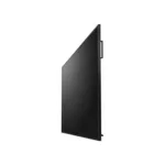 Sony FW-65BZ30L Signage Display