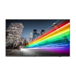 Philips 65BFL2214/12 Signage Display