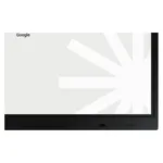 Samsung WA65F interactive whiteboard