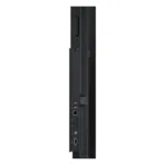 Samsung WA65F interactive whiteboard