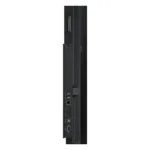 Samsung WA65F interactive whiteboard