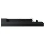 Samsung WA65F interactive whiteboard