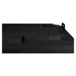 Samsung WA65F interactive whiteboard